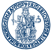 University of Naples Federico II logo